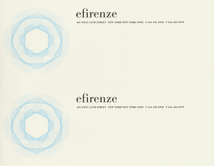 eFirenze-engraved-mailing-stickers,-2-x-4-design